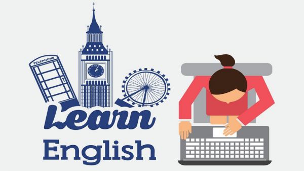 english